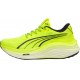 PUMA MagMax NITRO,Yellow Alert-PUMA Black