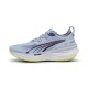 PUMA ForeverRun NITRO 2 donna,Cool Weather-Yellow