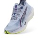 PUMA ForeverRun NITRO 2 donna,Cool Weather-Yellow