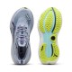 PUMA ForeverRun NITRO 2 donna,Cool Weather-Yellow