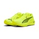 PUMA Deviate NITRO 3,Yellow Alert-PUMA Black