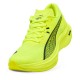 PUMA Deviate NITRO 3,Yellow Alert-PUMA Black