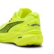 PUMA Deviate NITRO 3,Yellow Alert-PUMA Black