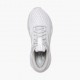 BROOKS GHOST 16 donna-White/Grey/Black