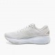 BROOKS GHOST 16 donna-White/Grey/Black