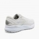 BROOKS GHOST 16 donna-White/Grey/Black