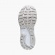 BROOKS GHOST 16 donna-White/Grey/Black