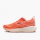 BROOKS GLYCERIN 22 donna-Desert Flower/Hot Coral/Milk