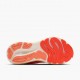 BROOKS GLYCERIN 22 donna-Desert Flower/Hot Coral/Milk