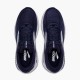 BROOKS Beast GTS 24-Peacoat/True Navy/White