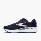 BROOKS Beast GTS 24-Peacoat/True Navy/White