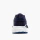 BROOKS Beast GTS 24-Peacoat/True Navy/White