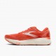 BROOKS GHOST 16 donna-Coral/Desert Flower/Coconut