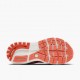 BROOKS GHOST 16 donna-Coral/Desert Flower/Coconut