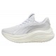 PUMA MagMax NITRO Wns,(PUMA White-PUMA Silver)