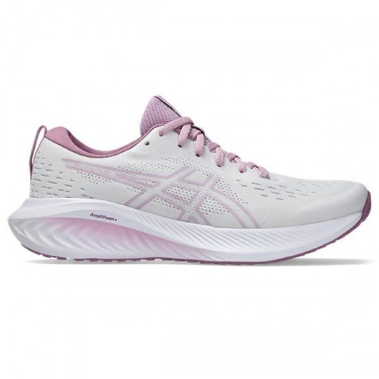 ASICS GEL EXCITE 10 donna-White/Light Ube