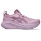 ASICS GEL NIMBUS 27 donna-Light Ube/Dark Ube