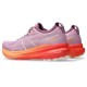 ASICS GEL-KAYANO 31 donna-Light Ube/White