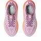 ASICS GEL-KAYANO 31 donna-Light Ube/White