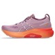 ASICS GEL-KAYANO 31 donna-Light Ube/White