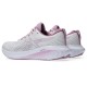 ASICS GEL EXCITE 10 donna-White/Light Ube