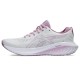 ASICS GEL EXCITE 10 donna-White/Light Ube