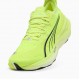 PUMA ForeverRun NITRO 2,Yellow Alert-PUMA Blacl