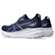 ASICS GEL KAYANO 31 donna-Indigo Blue/Pure Silver