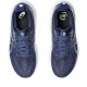 ASICS GEL KAYANO 31 donna-Indigo Blue/Pure Silver