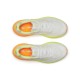 SAUCONY SURGE 3 -WHITE/CITRON