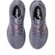 ASICS NOVABLAST 5 GS-Greyish Purple/Coral Reef