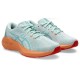 ASICS NOVABLAST 5 GS-Soothing Sea/Wave Teal