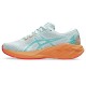 ASICS NOVABLAST 5 GS-Soothing Sea/Wave Teal