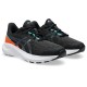 ASICS GT-1000 13 GS-Black/Carbon