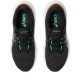 ASICS GT-1000 13 GS-Black/Carbon