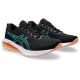 ASICS GEL EXCITE 10-Black/Wave Teal