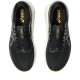 ASICS GT 4000 4-BLACK/YELLOW