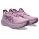 ASICS GEL NIMBUS 27 donna-Light Ube/Dark Ube