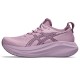 ASICS GEL NIMBUS 27 donna-Light Ube/Dark Ube