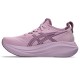 ASICS GEL NIMBUS 27 donna-Light Ube/Dark Ube