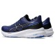 ASICS GT 1000 13- Indigo Blue/White