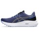 ASICS GT 1000 13- Indigo Blue/White