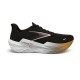 BROOKS HYPERION MAX 2 donna-Black/Gold/Pink