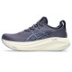 ASICS GEL NIMBUS 27-INDIGO FOG/DENIM BLUE