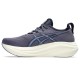 ASICS GEL NIMBUS 27-INDIGO FOG/DENIM BLUE