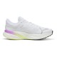 PUMA Magnify NITRO 2,PUMA White-Pure Mage