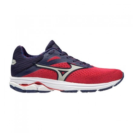 mizuno a3 donna