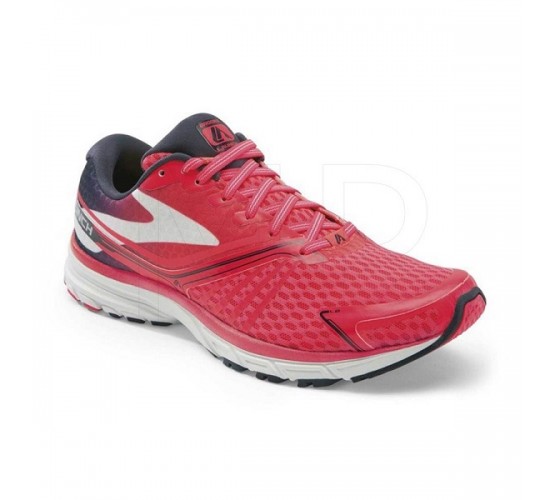 mizuno wave sayonara 2 uomo rosa