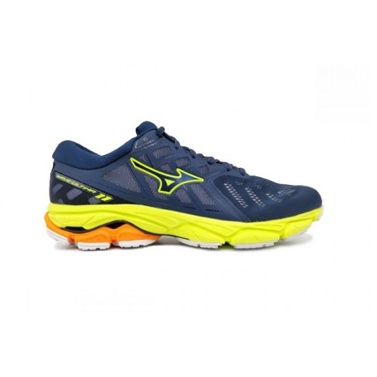 mizuno wave ultima 3 2016