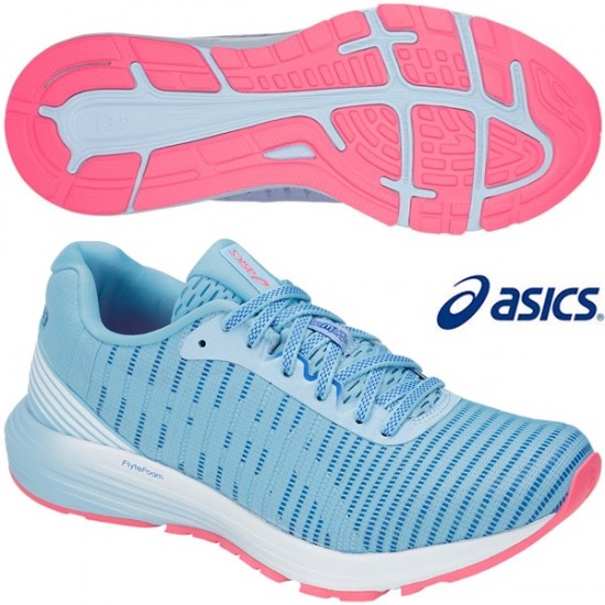 asics dynaflyte 3 donna